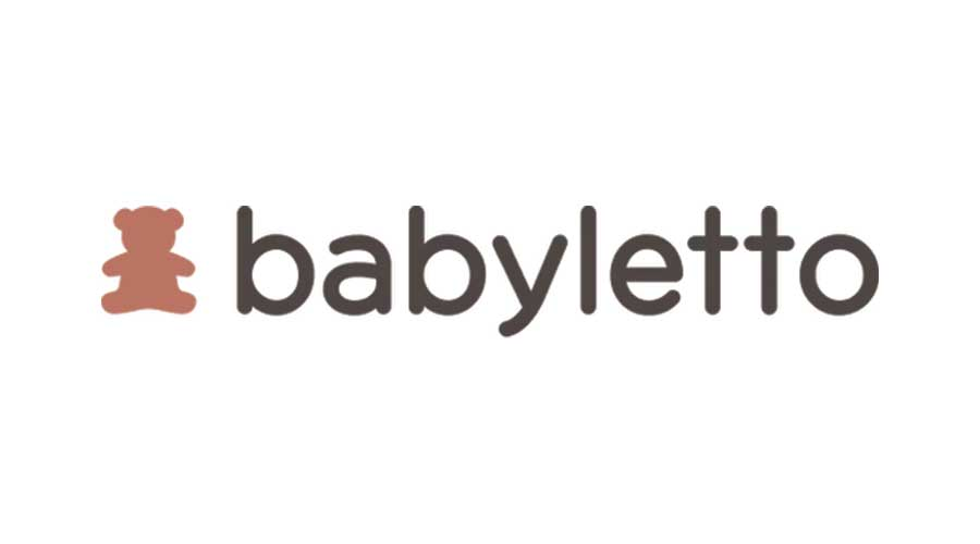 Babyletto