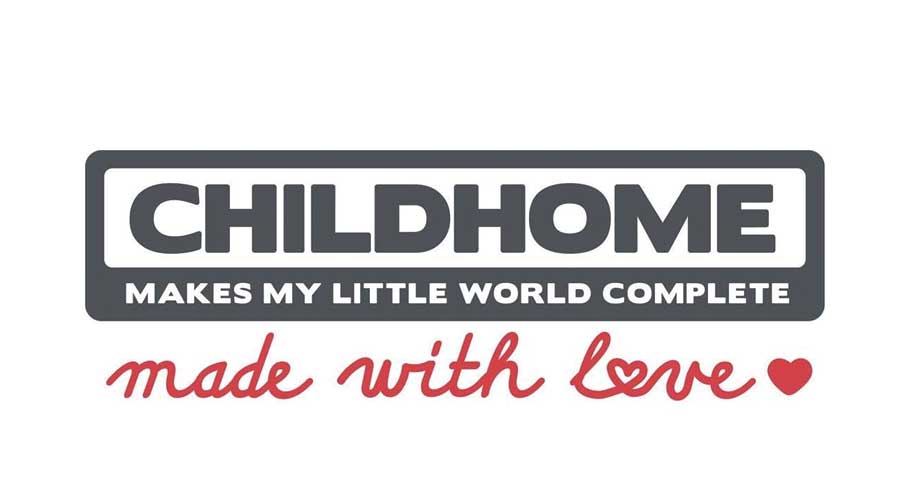 Childhome