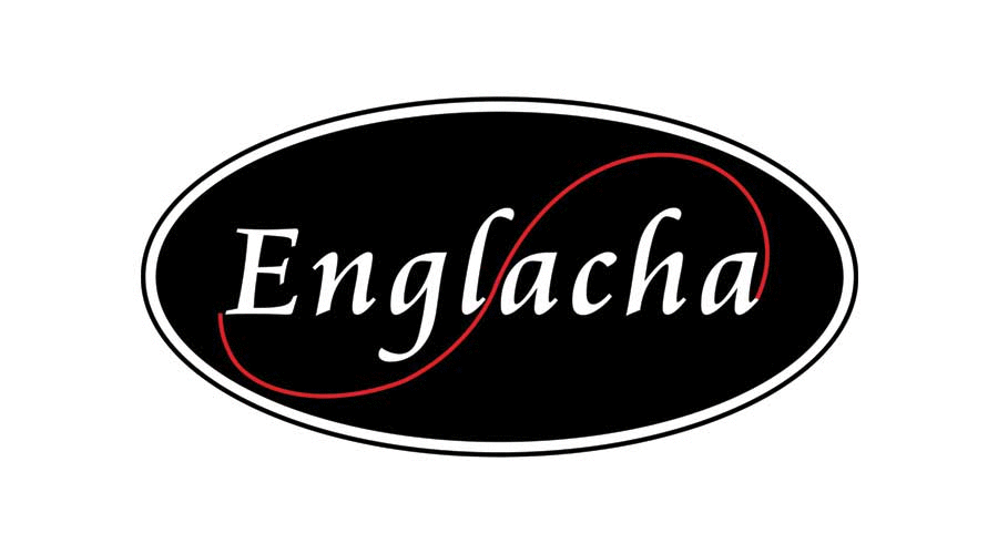 Englacha