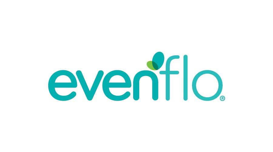 evenflo