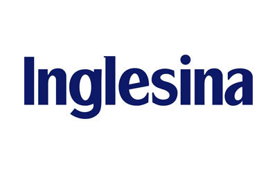 Inglesina