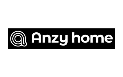 Anzy Home