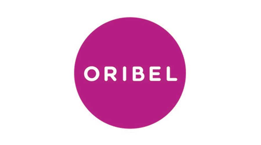 Oribel