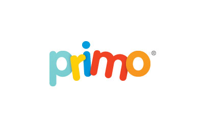 Primo