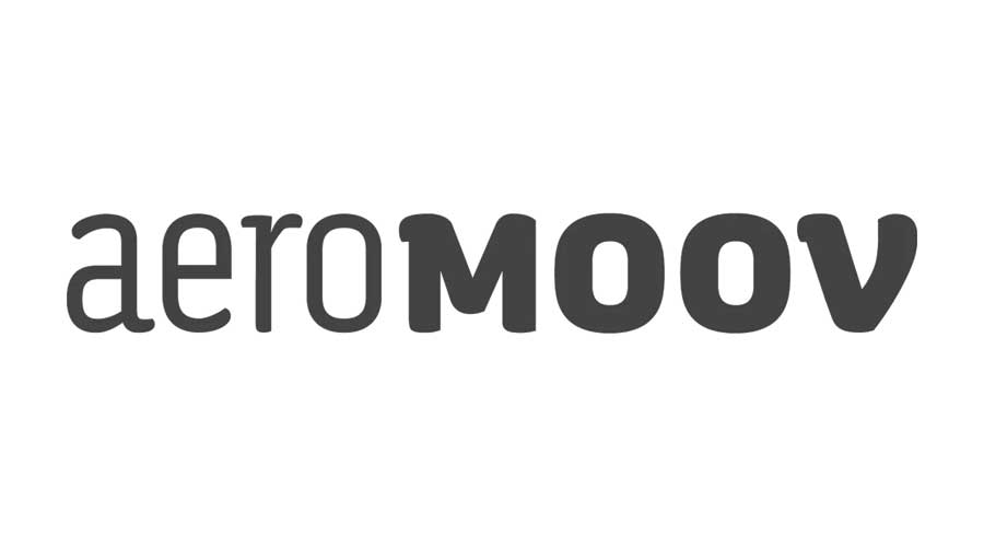 AeroMoov