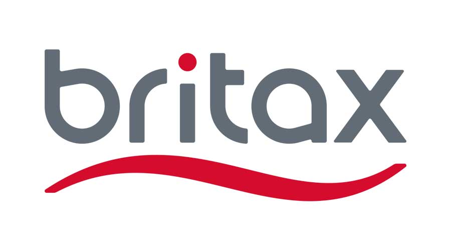 Britax