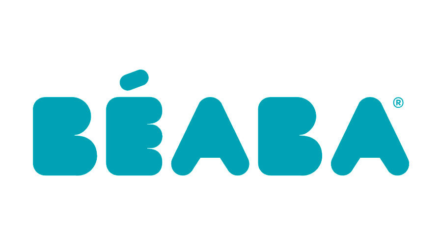 Beaba