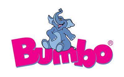 Bumbo