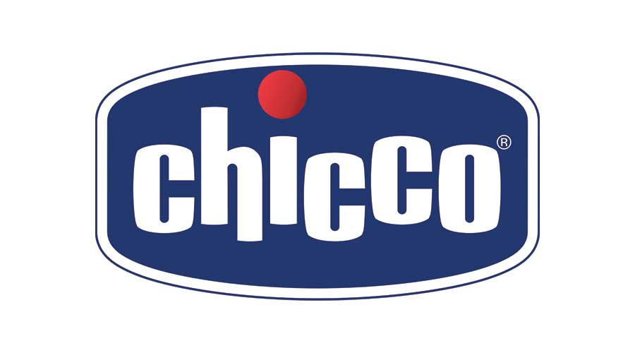 Chicco