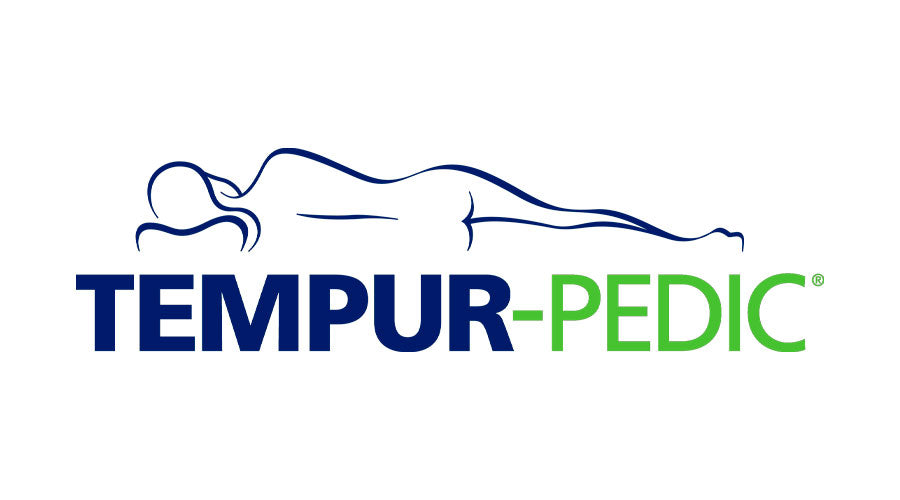 Tempur-Pedic