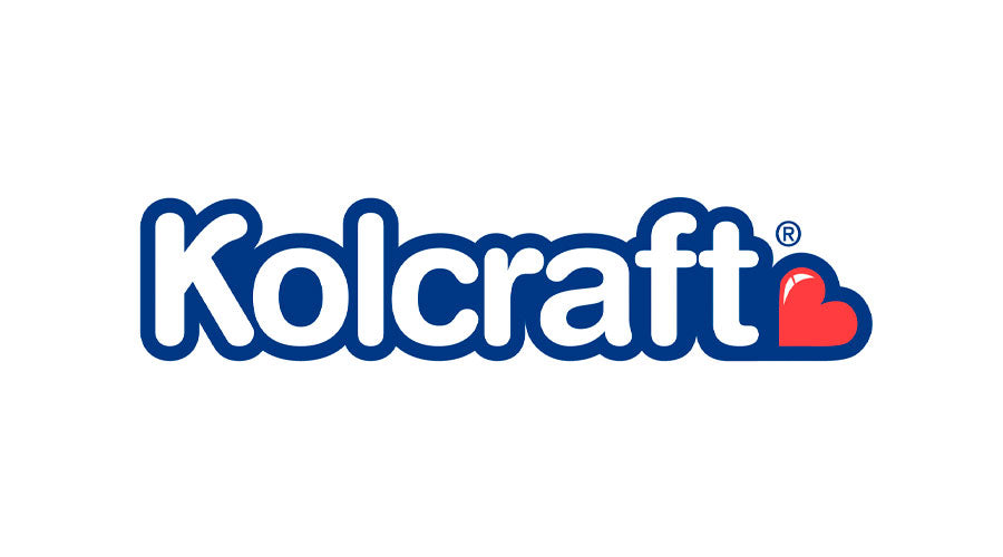 Kolcraft