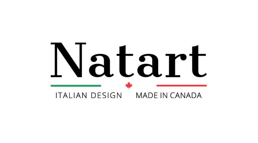 Natart