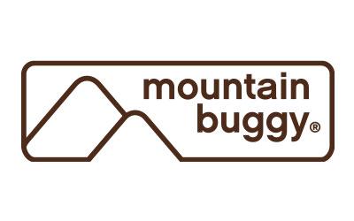 Mountain Buggy