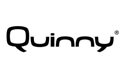 Quinny