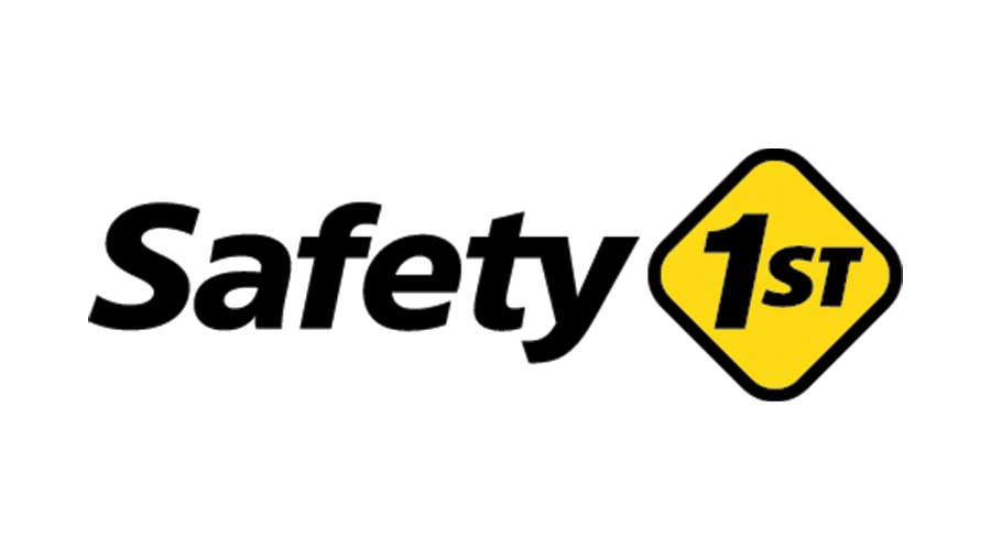 Safety 1st