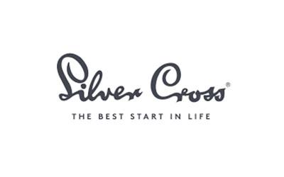 Silver Cross