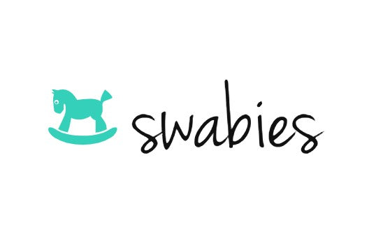 Swabies