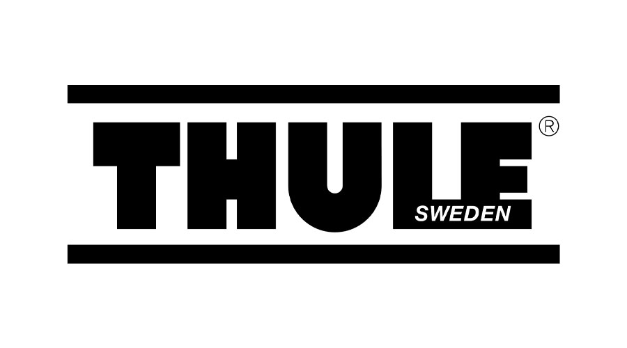 Thule