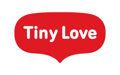 Tiny Love