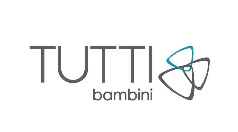 Tutti Bambini