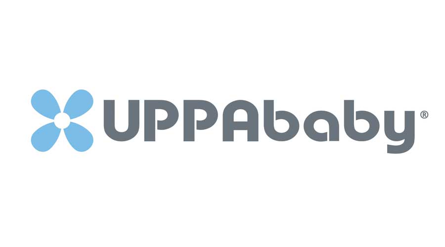 UPPAbaby