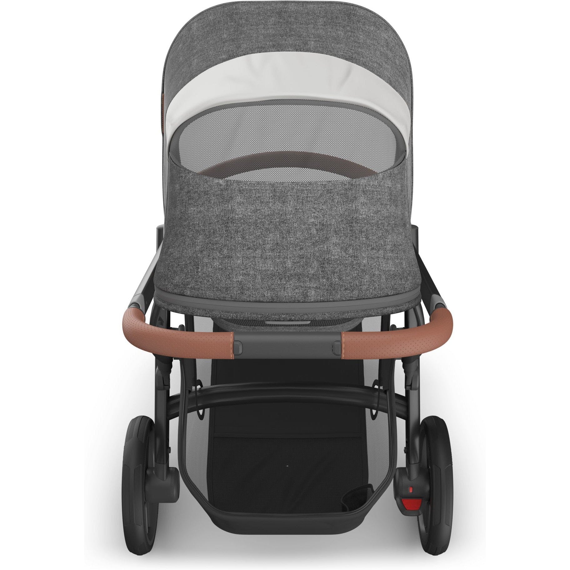 UPPAbaby Vista V3 Stroller