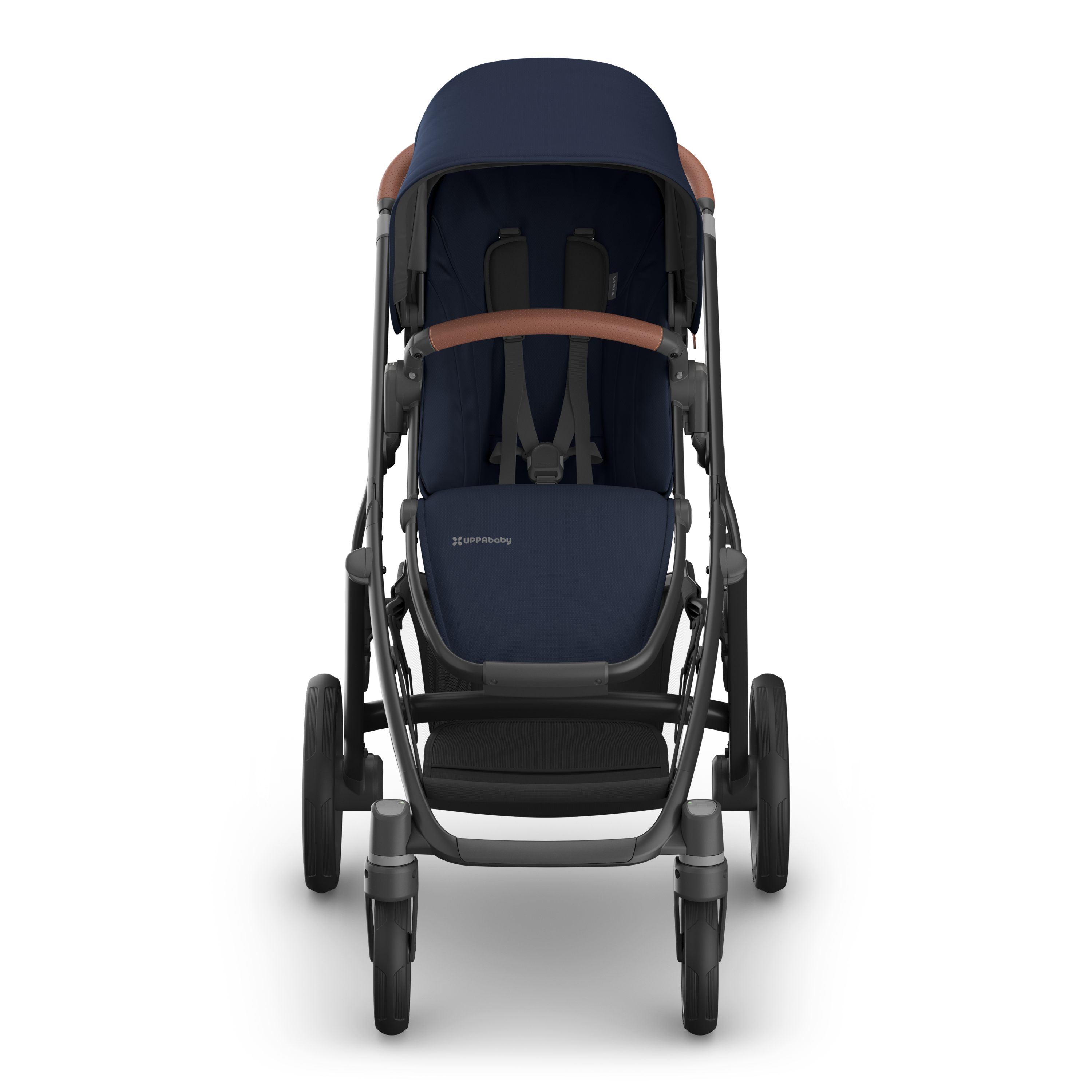 UPPAbaby Vista V3 Stroller