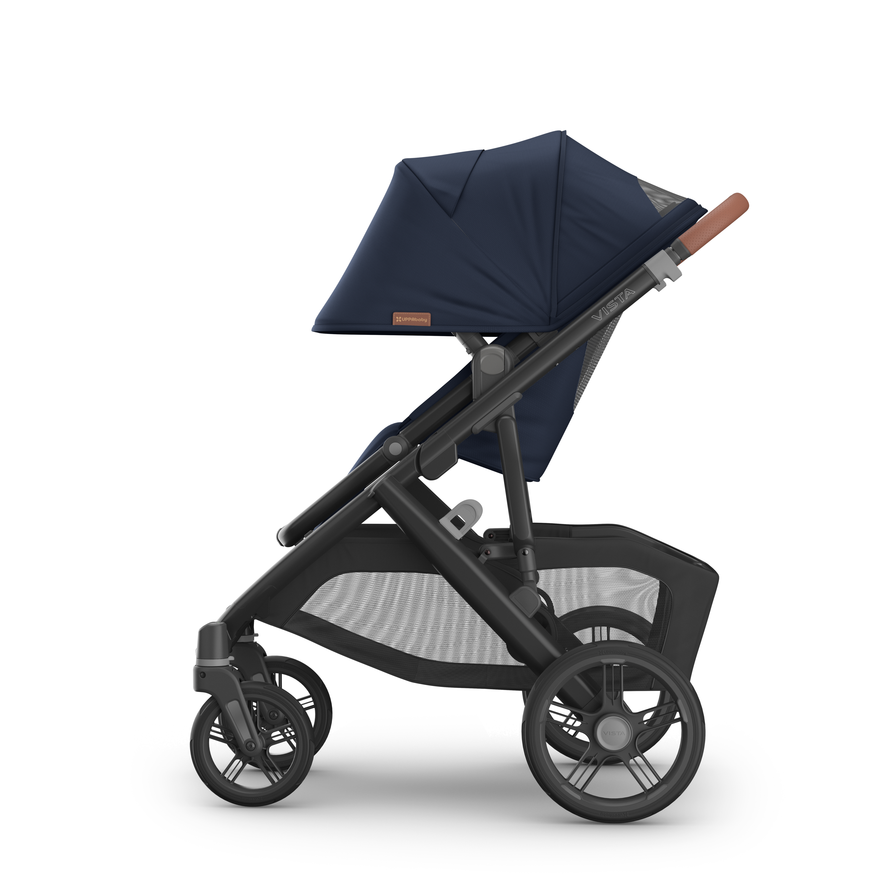 UPPAbaby Vista V3 Stroller