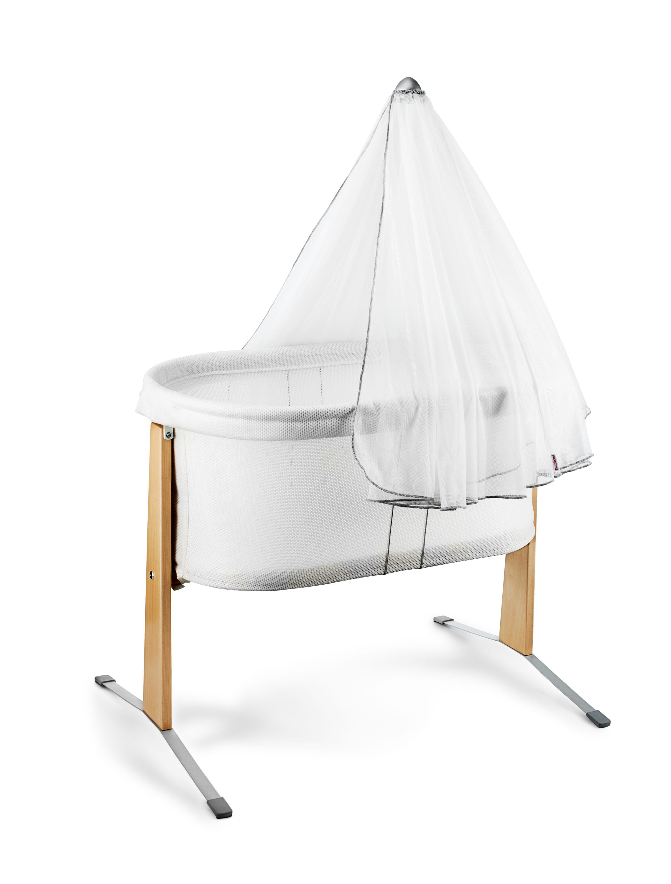 BabyBjorn Canopy For Baby Cradle