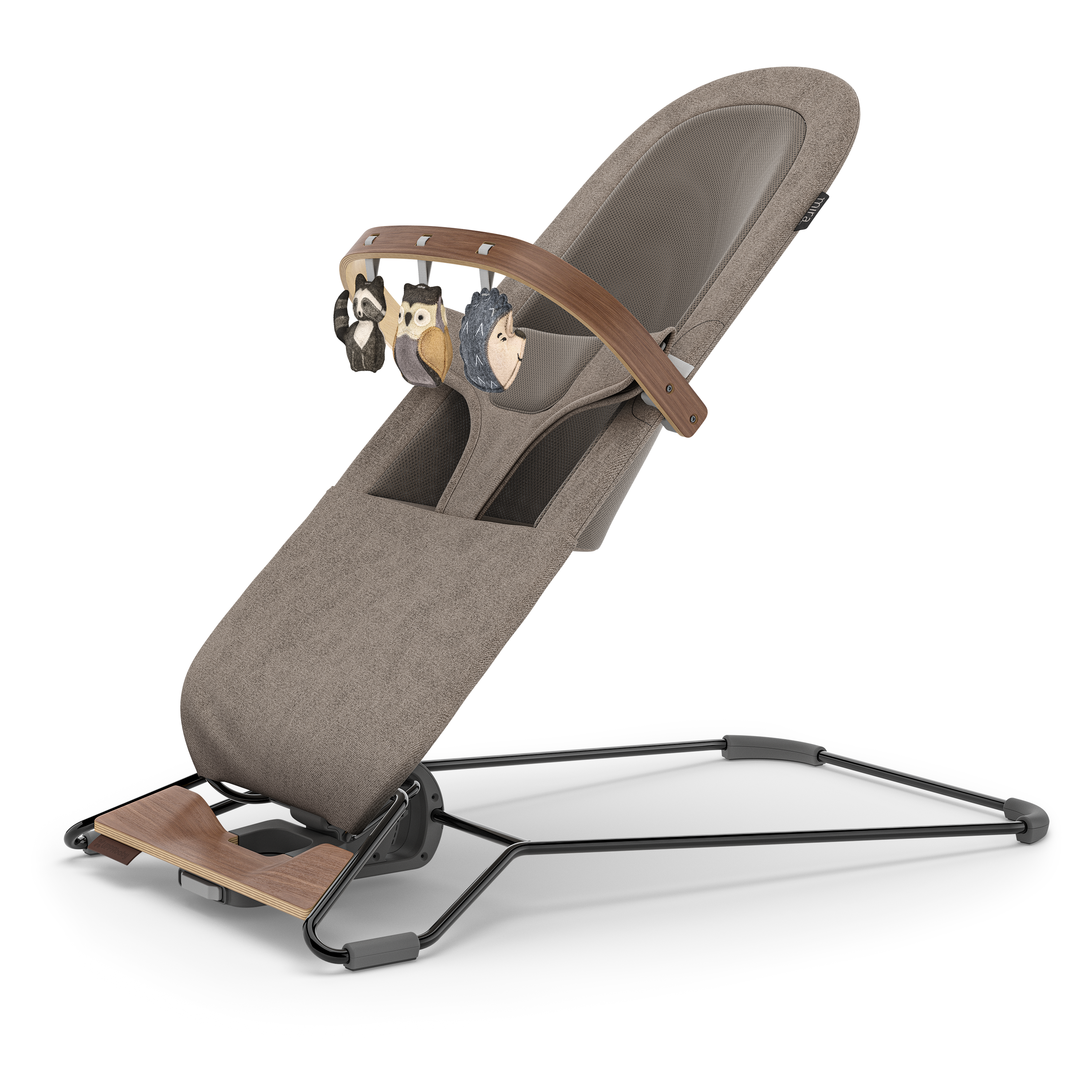 UPPAbaby Mira Toy Bar