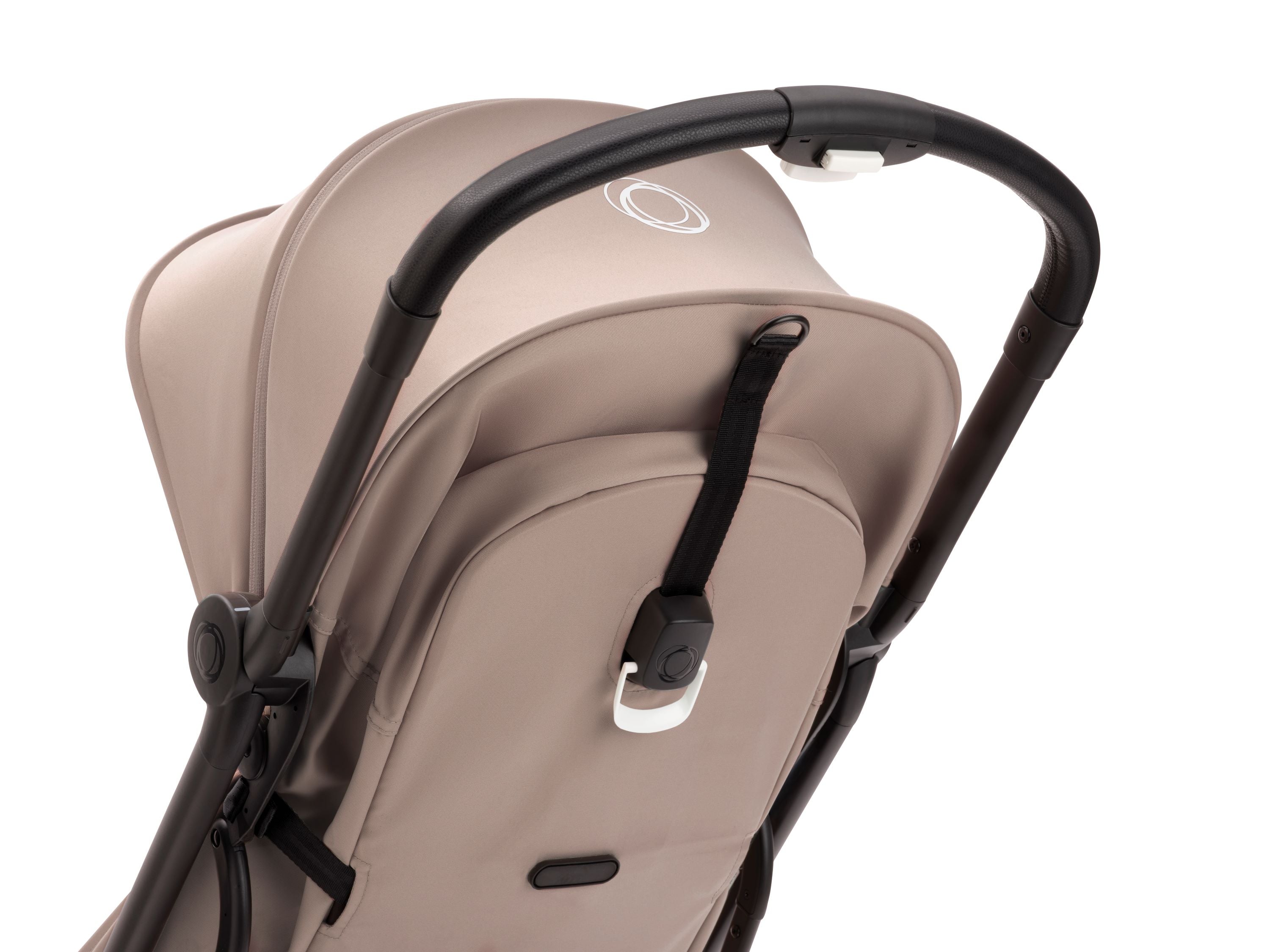 Bugaboo Butterfly Lightweight Stroller