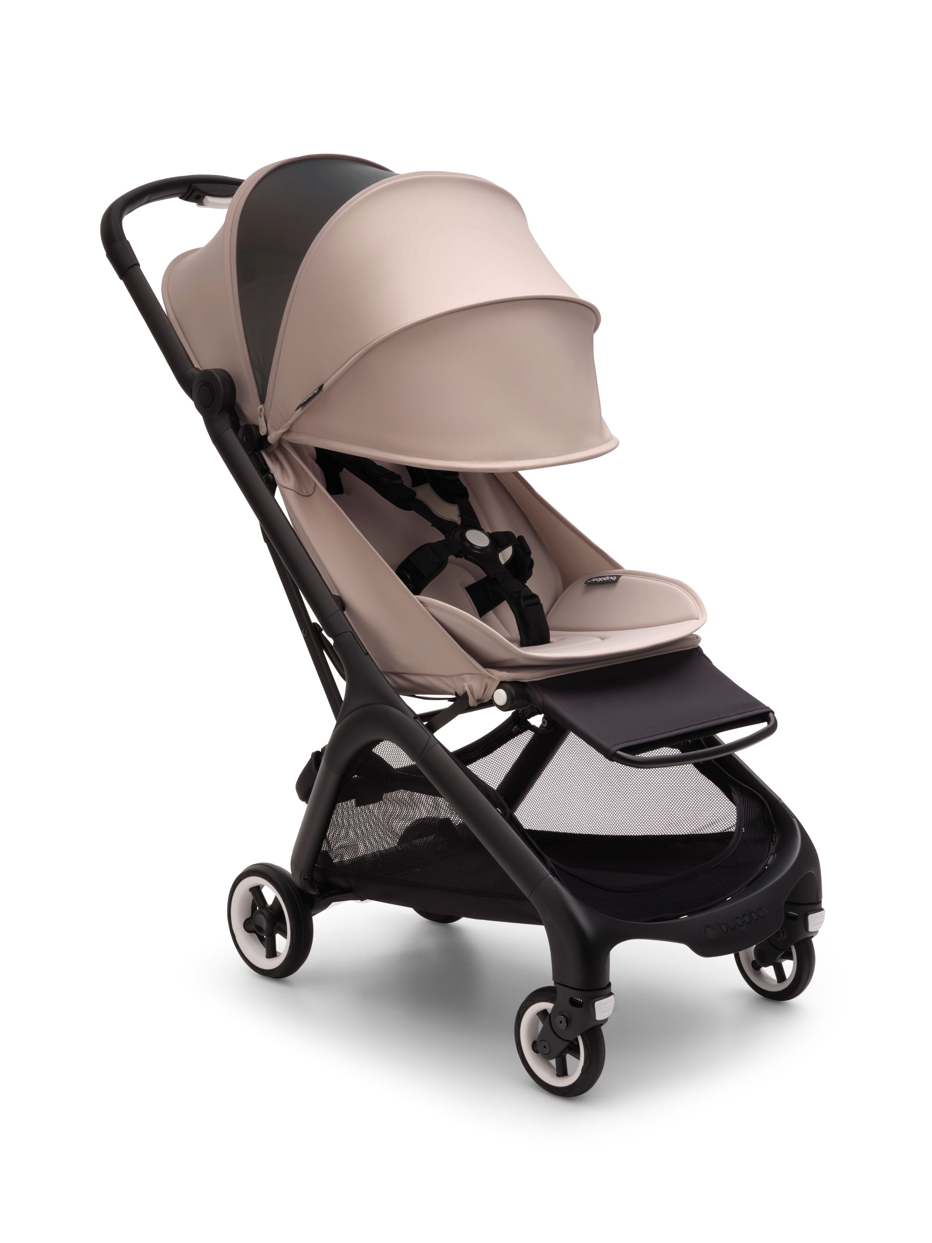 Bugaboo Butterfly Lightweight Stroller