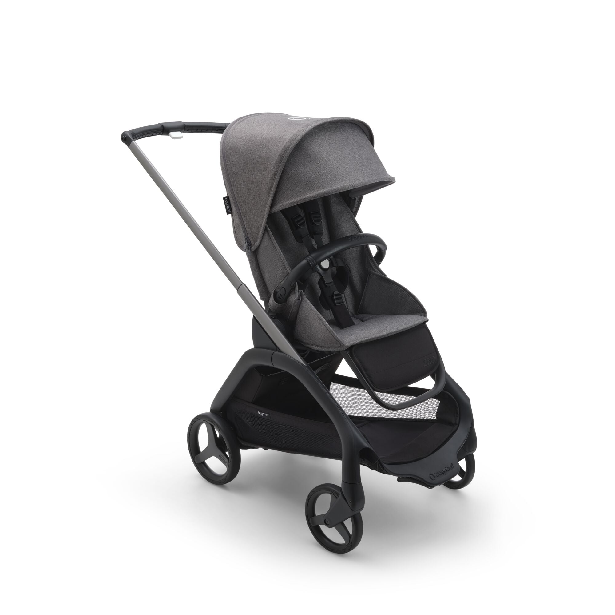 Bugaboo Dragonfly Complete Stroller - Customize Your Own