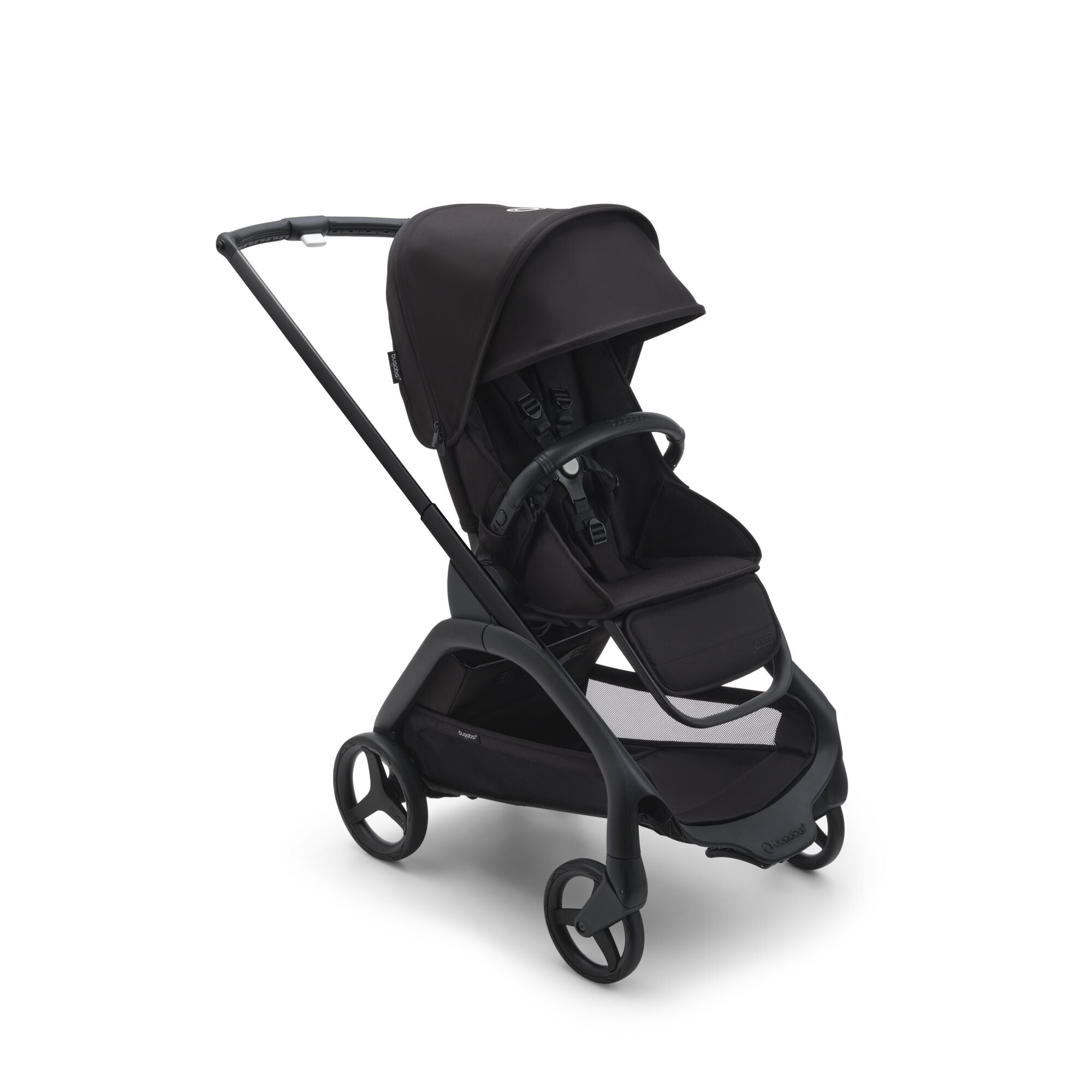 Bugaboo Dragonfly Complete Stroller - Customize Your Own