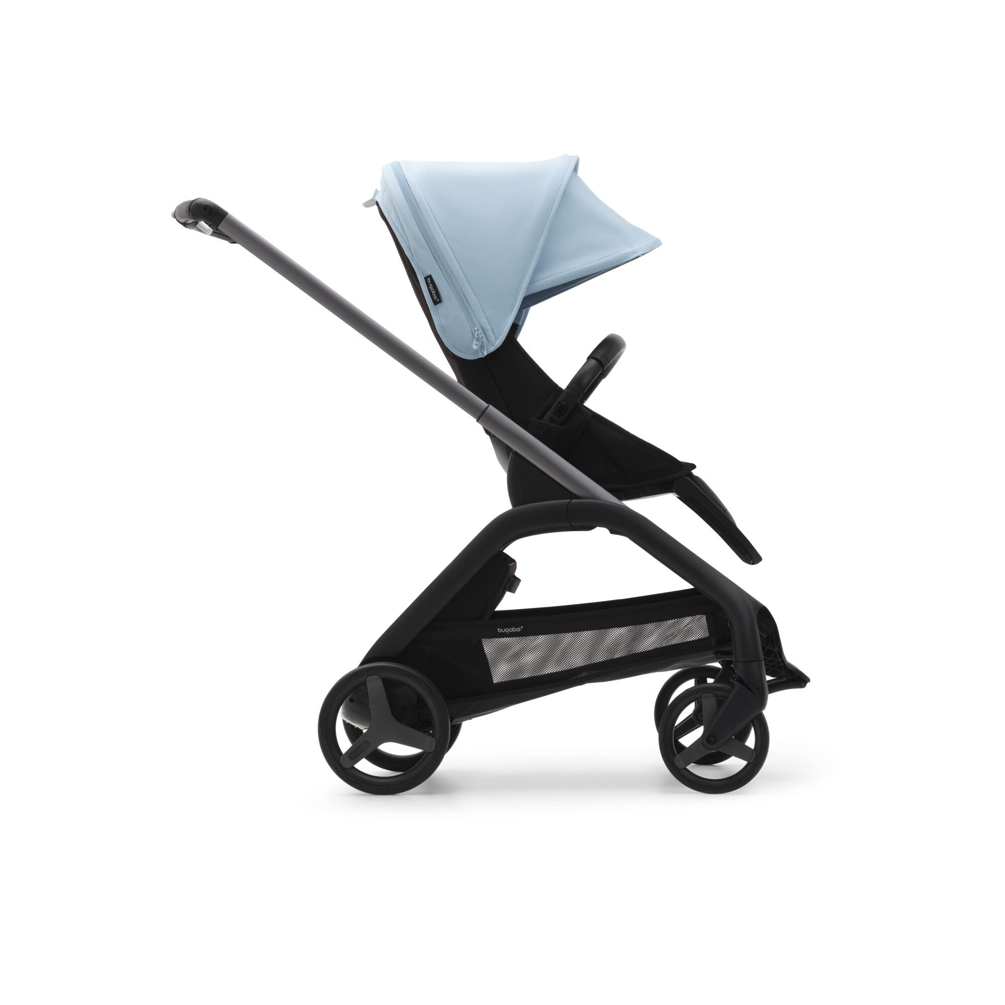 Bugaboo Dragonfly Complete Stroller - Customize Your Own