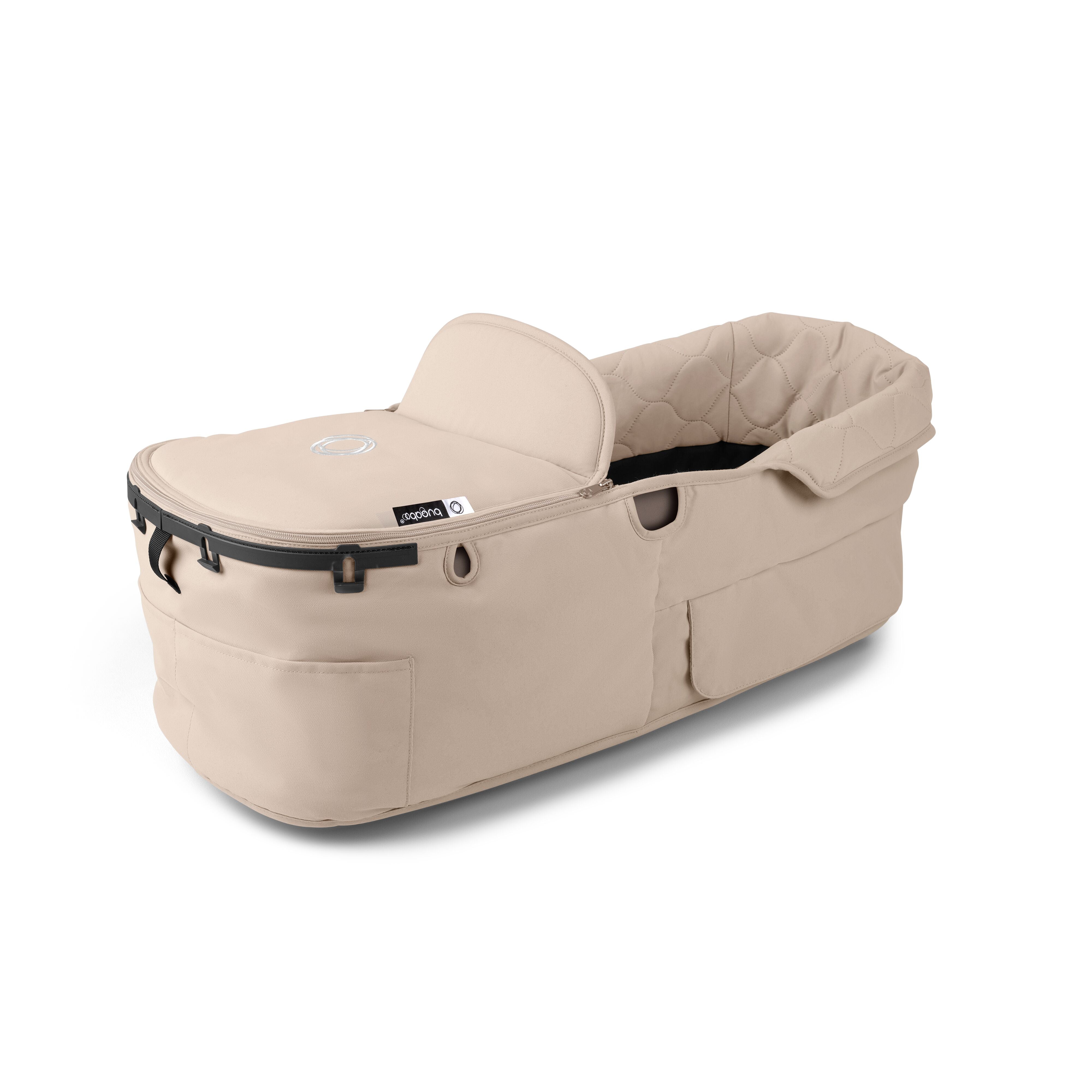 Bugaboo Kangaroo Bassinet Fabric Set