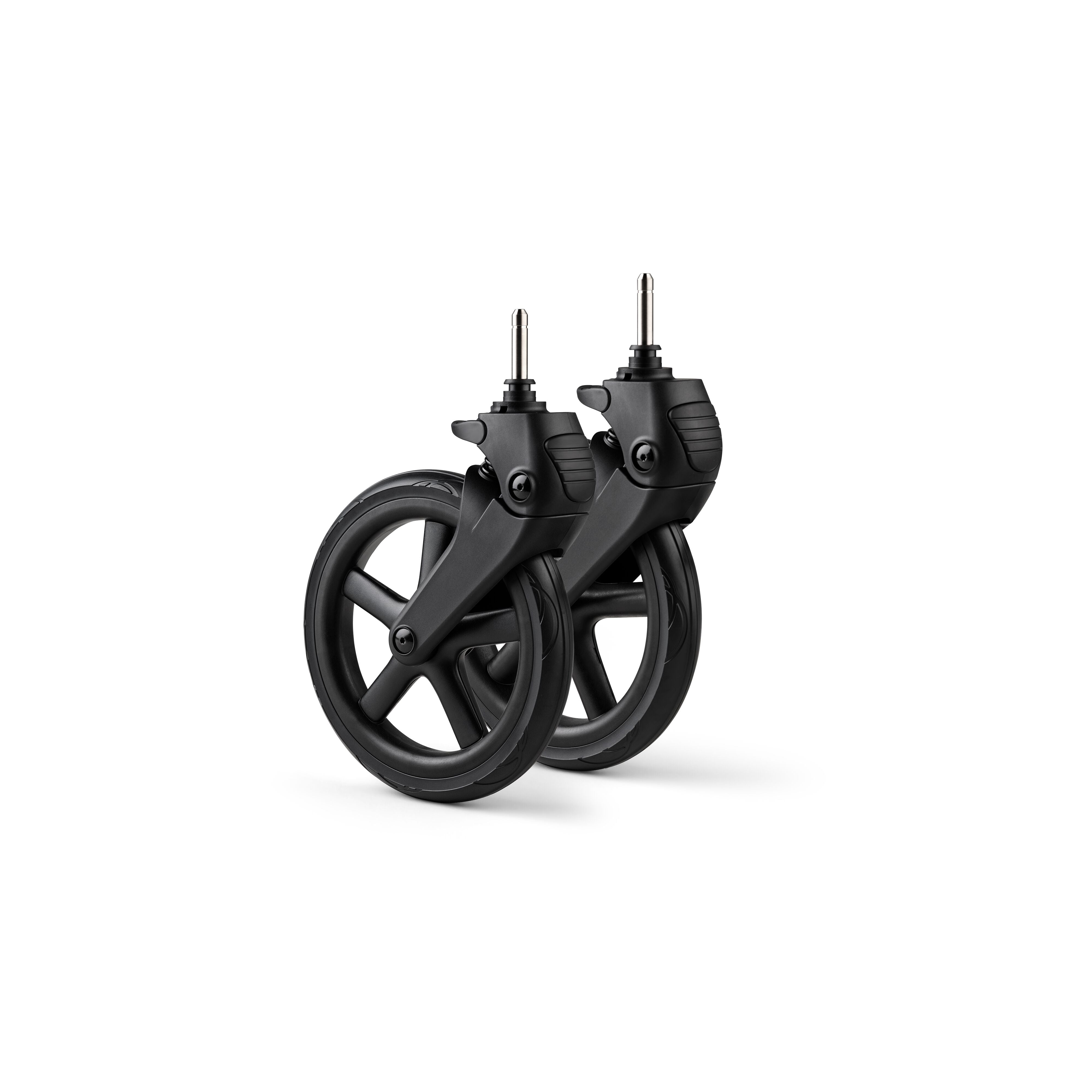 Bugaboo Kangaroo Swivel Wheels