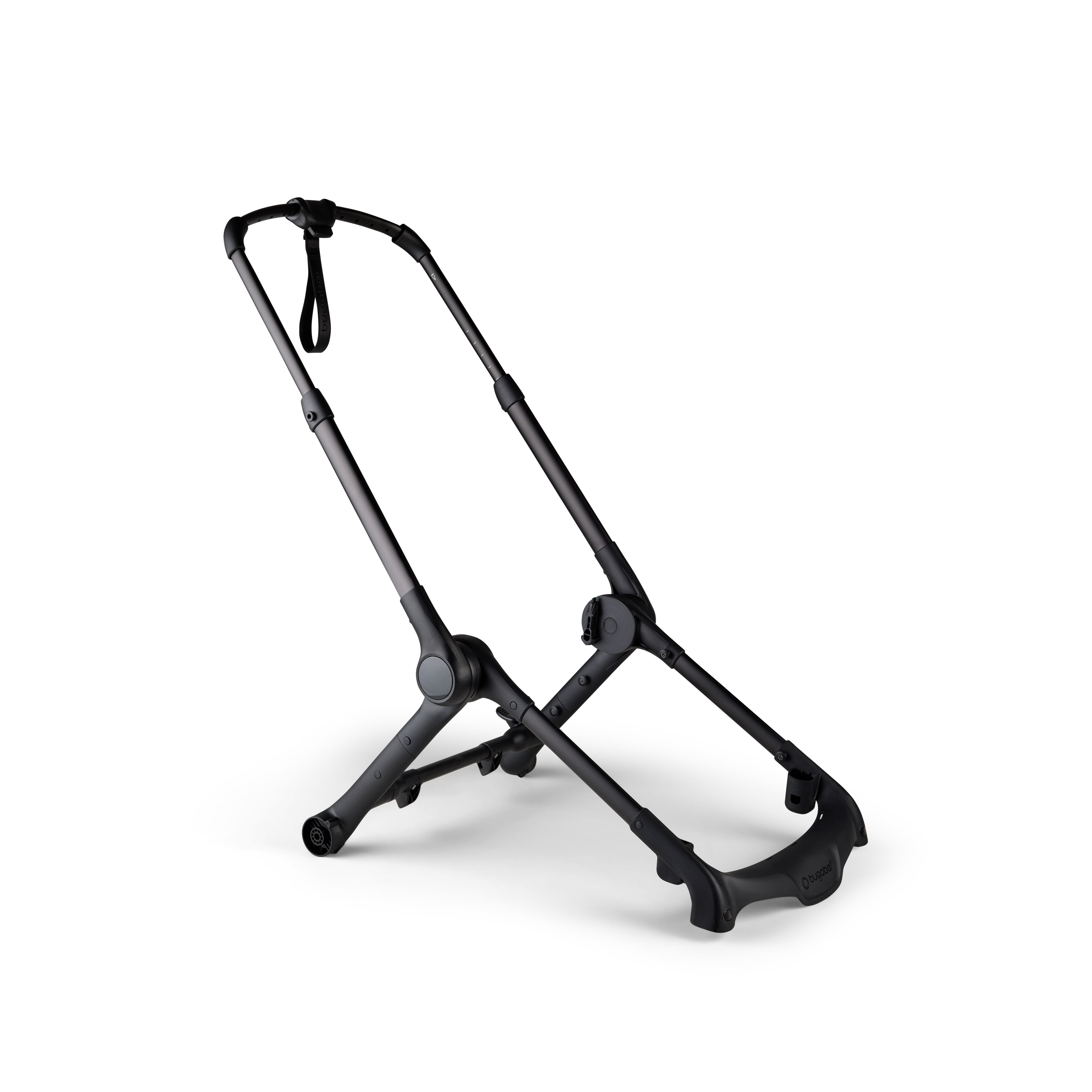 Bugaboo Kangaroo Chassis