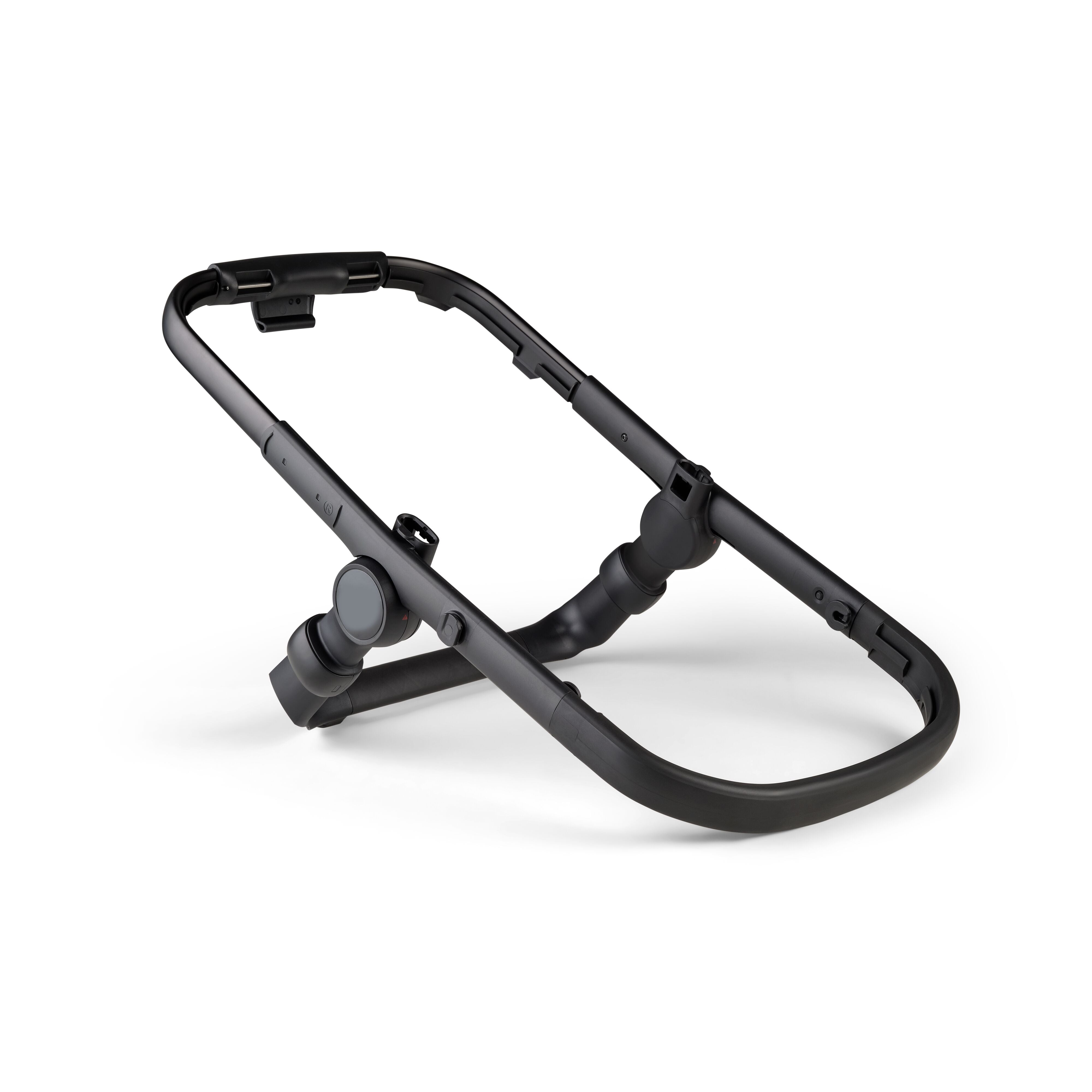 Bugaboo Kangaroo Seat Frame