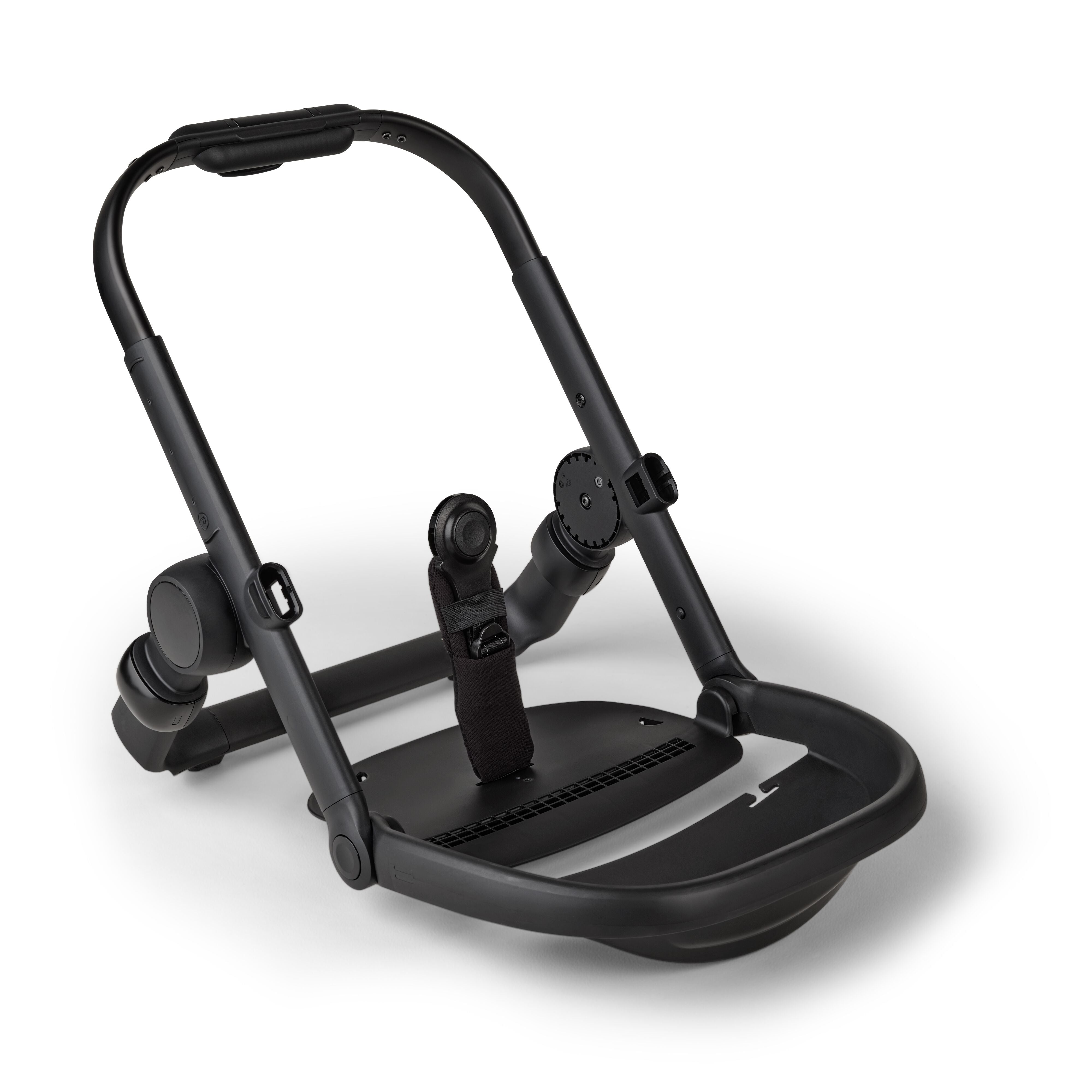 Bugaboo Kangaroo Sibling-Seat Frame