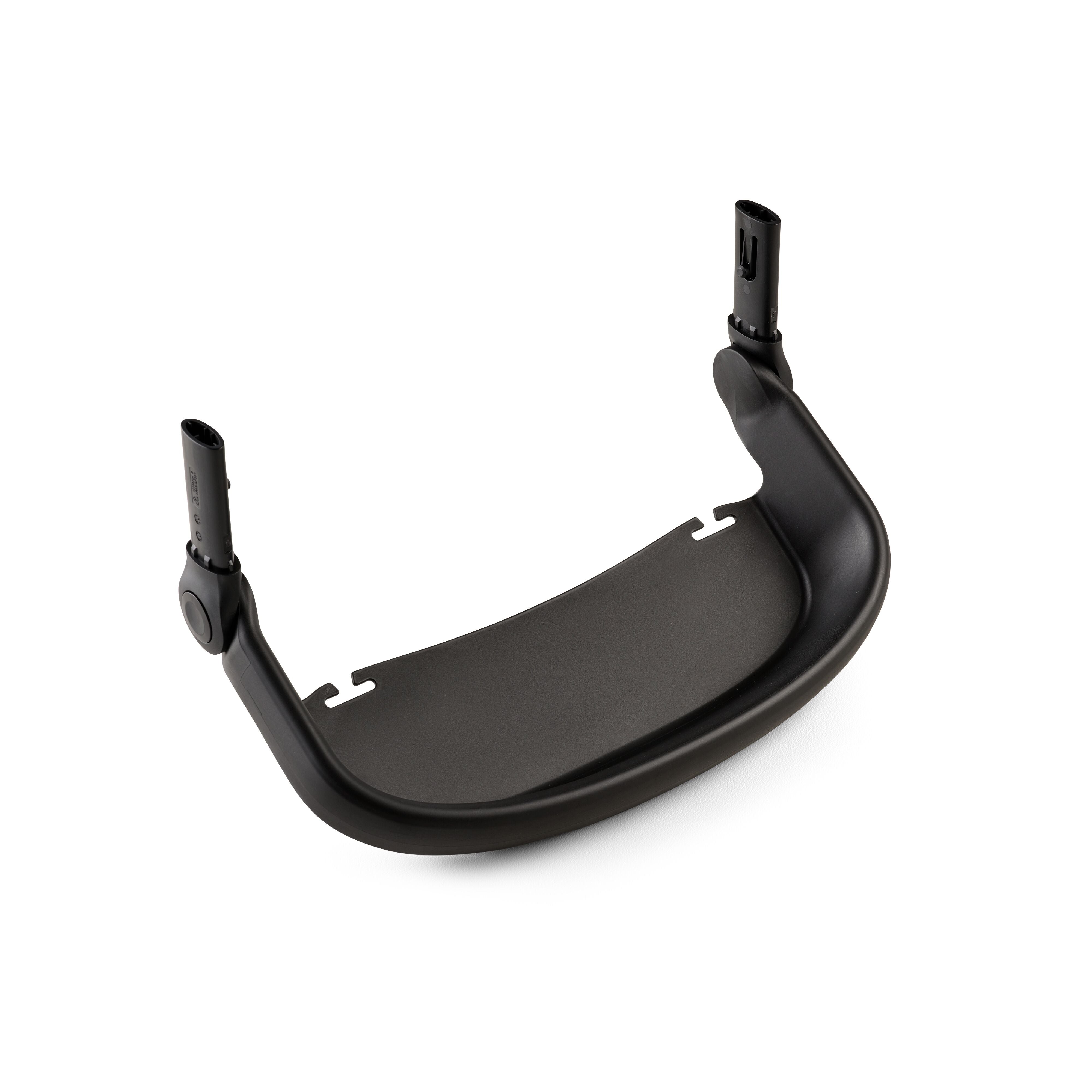 Bugaboo Kangaroo Seat Footrest