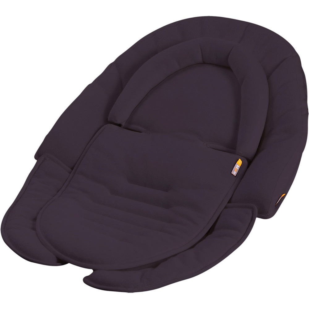 Bloom Baby Universal Snug Insert