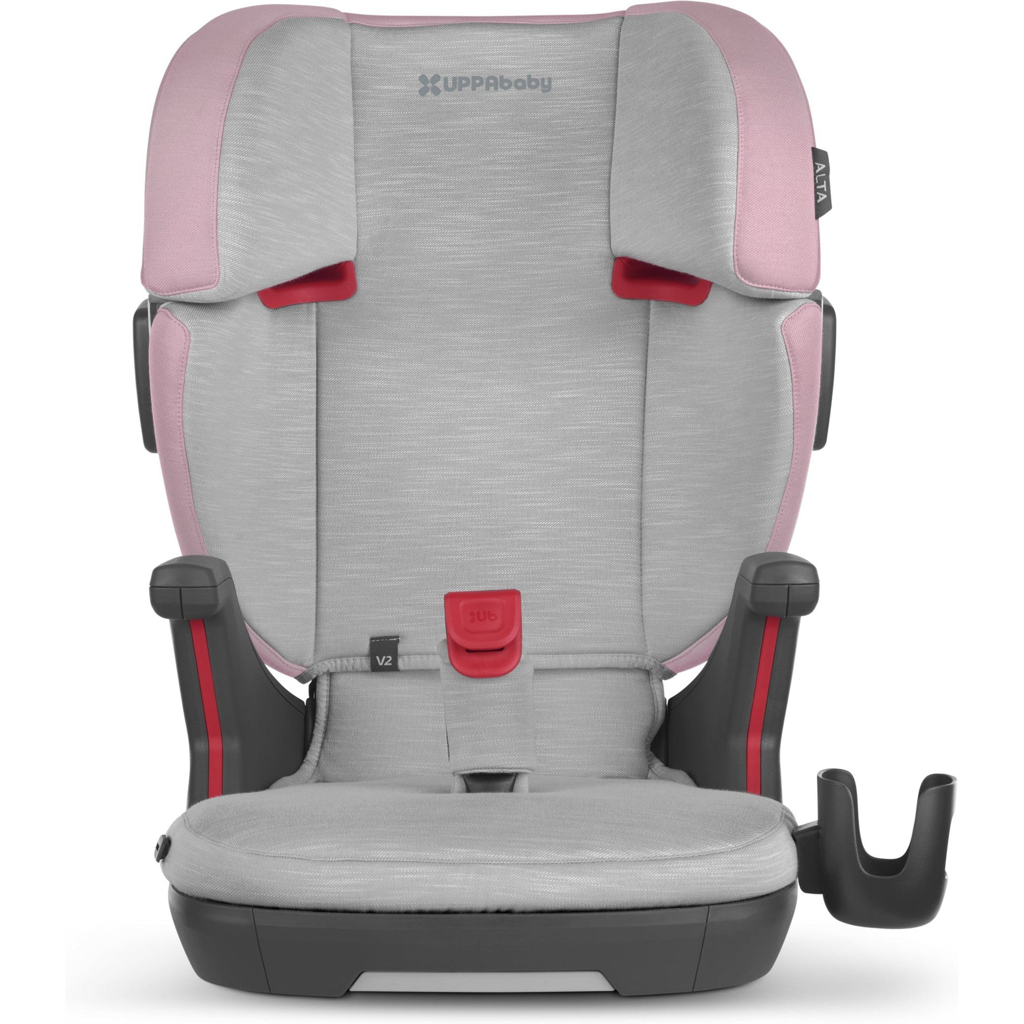 UPPAbaby Alta V2 Booster Seat