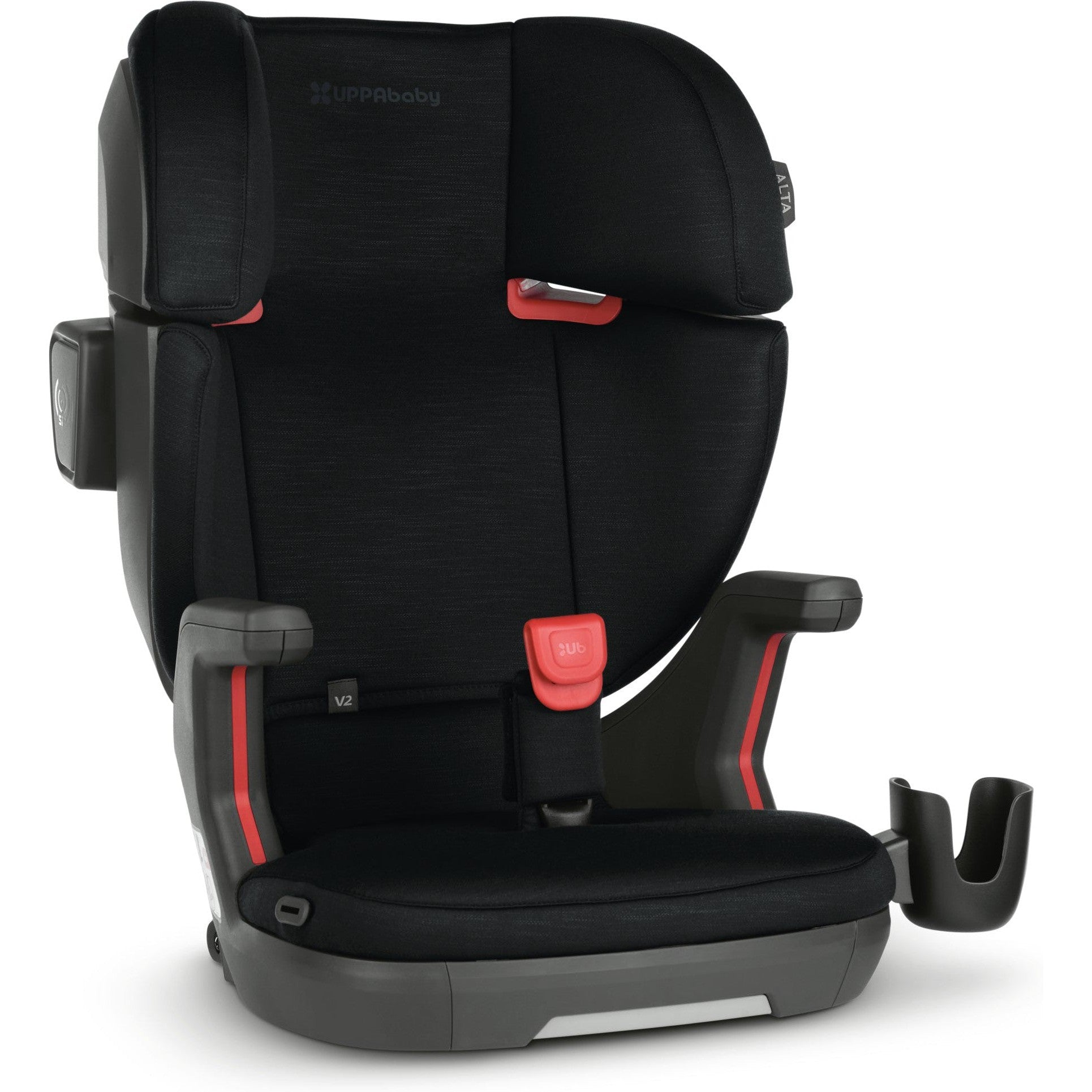 UPPAbaby Alta V2 Booster Seat