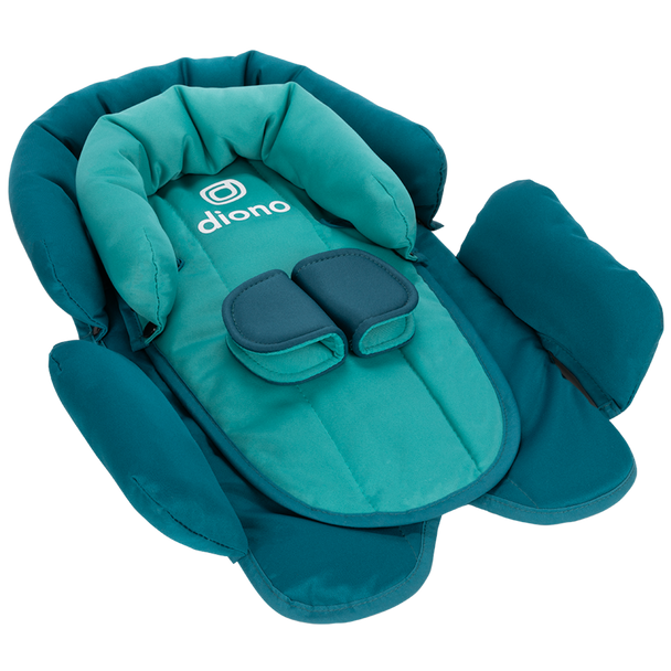 Diono Cuddle Soft 2 in 1 Head Support