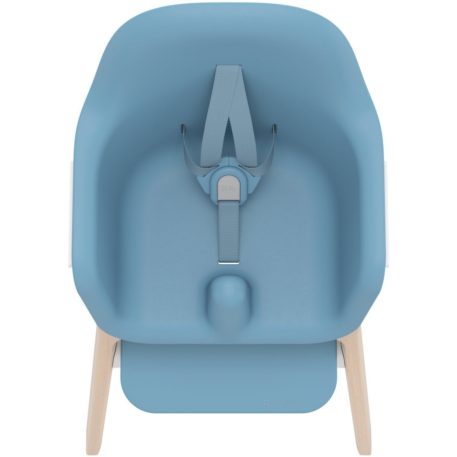 UPPAbaby Ciro High Chair