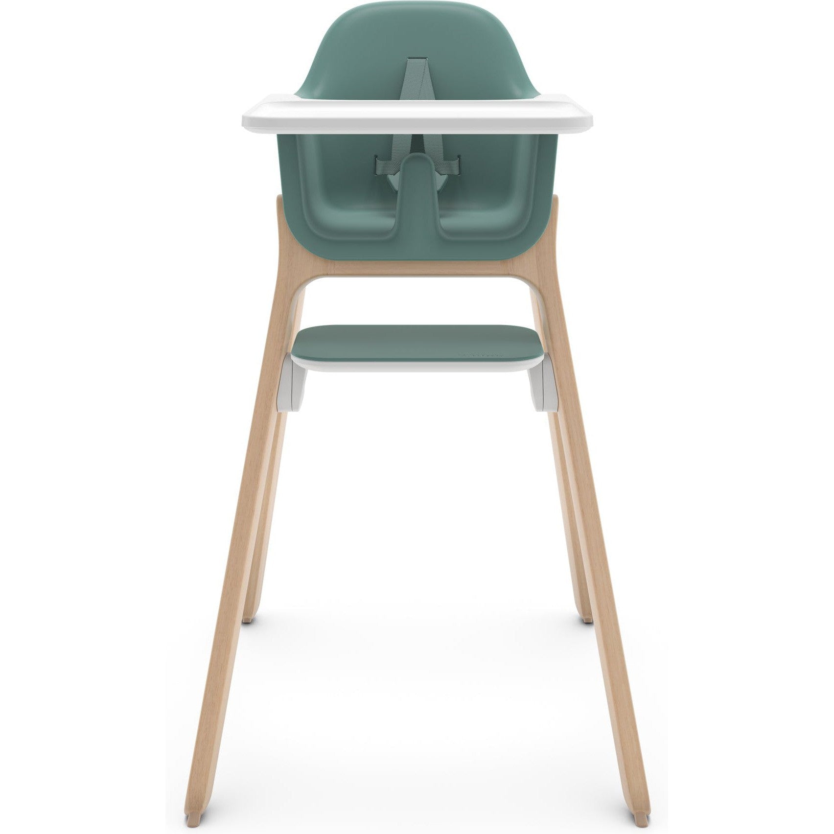 UPPAbaby Ciro High Chair