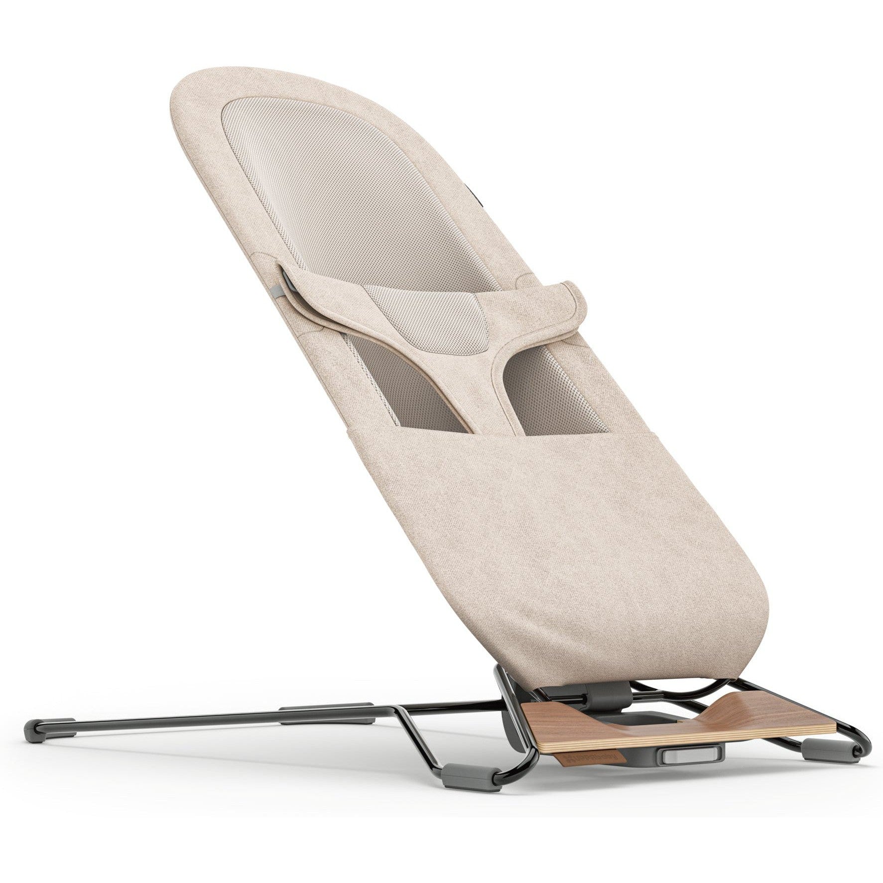 UPPAbaby Mira 2-in-1 Bouncer & Seat