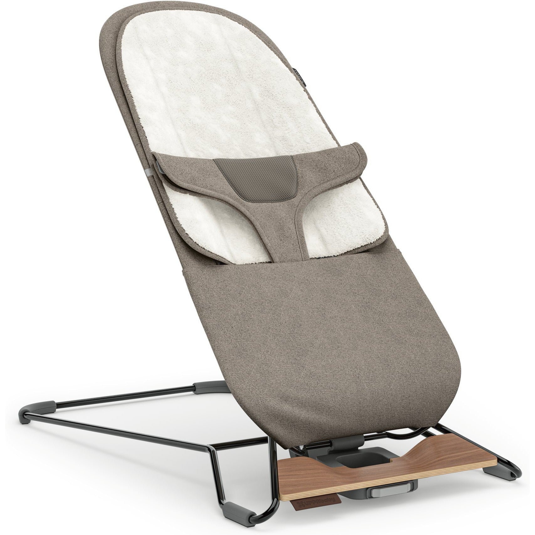 UPPAbaby Mira 2-in-1 Bouncer & Seat