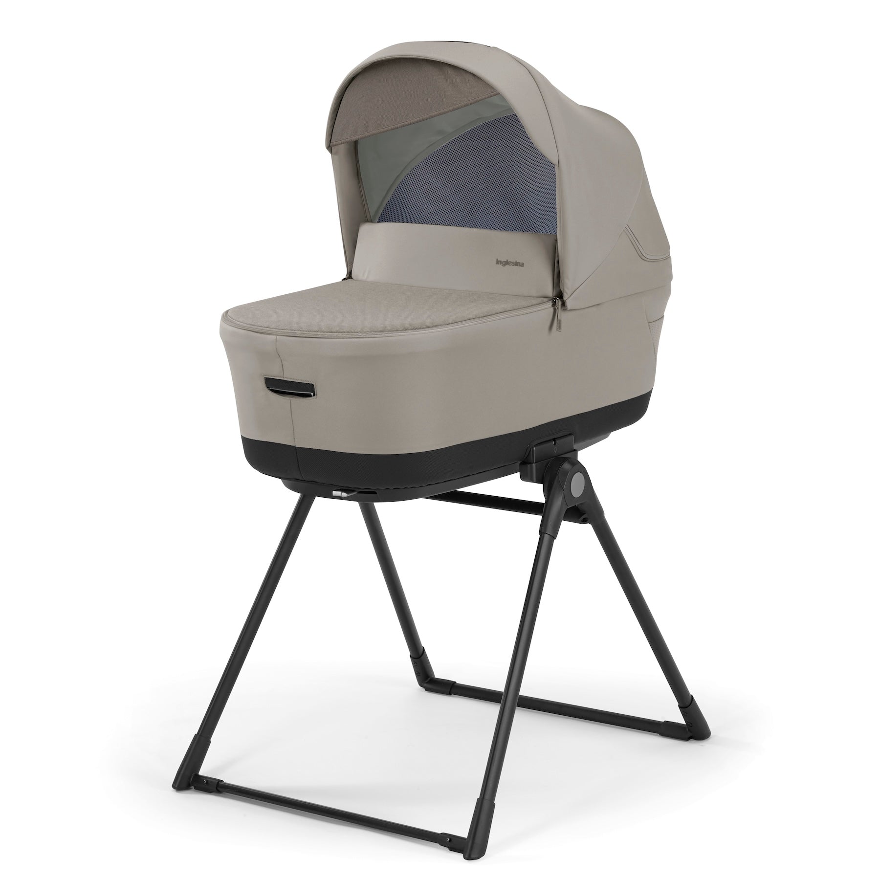 Inglesina Electa Bassinet + Stand 2024